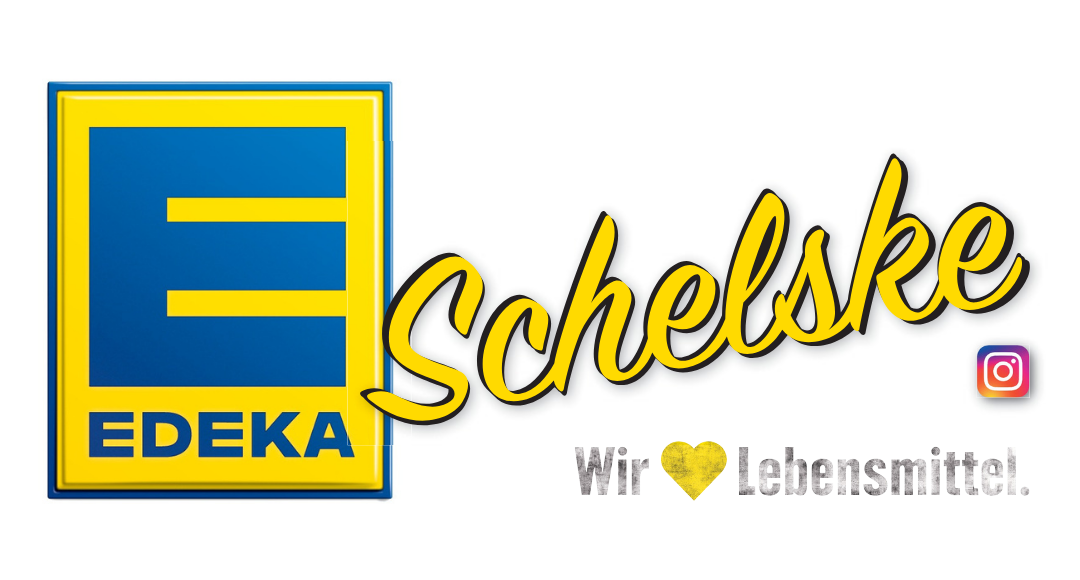 EDEKA Schelske