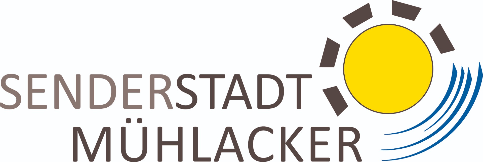 Unterstützer Stadt Mühlacker